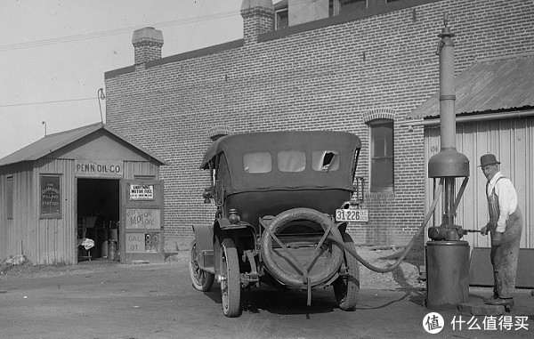 汽车无用知识,没什么用的汽车知识