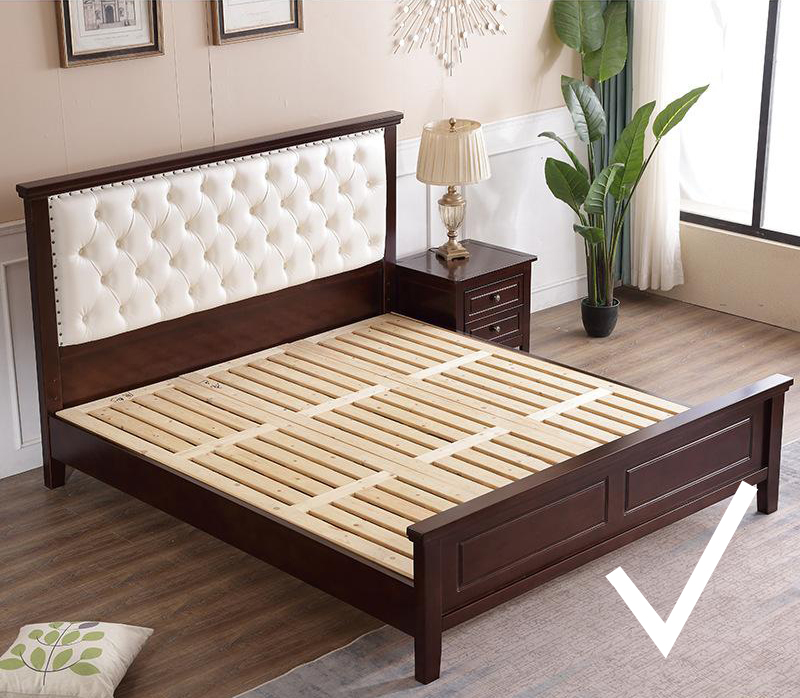 床垫什么样的材质好,床垫材质什么样最好