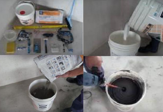 人造石通病,什么样的人造石最好