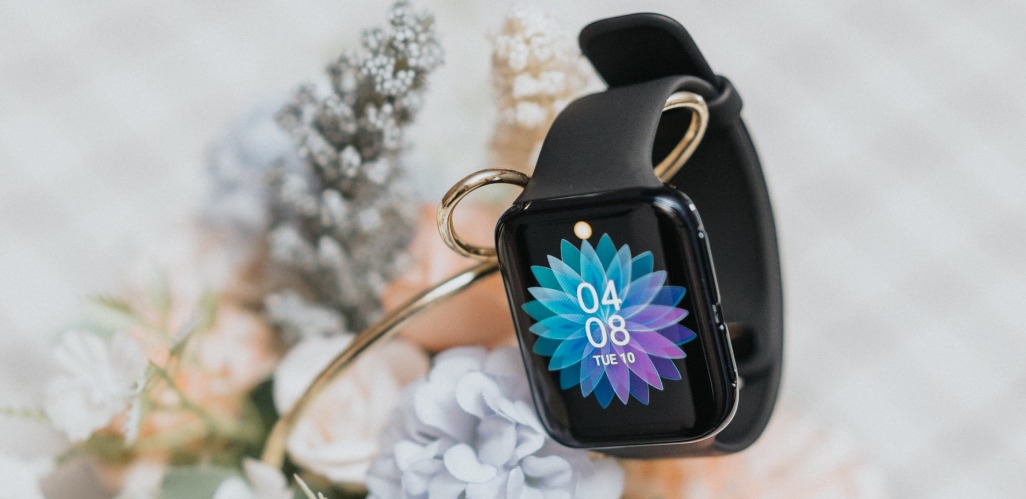 大屏智能手表独立通话,具备独立通话功能的智能手表