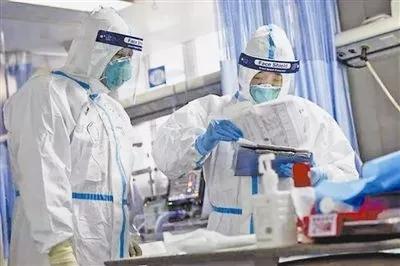 中医古代防治瘟疫病毒十大方法