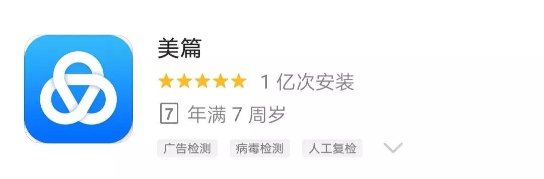 照片多了怎样制作一本相册,手机照片太多怎么整理成文档