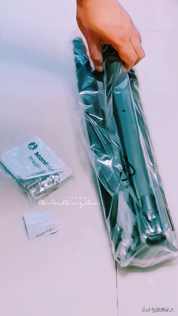 哪种便携式的摄影三脚架好,摄影器材三脚架怎么用