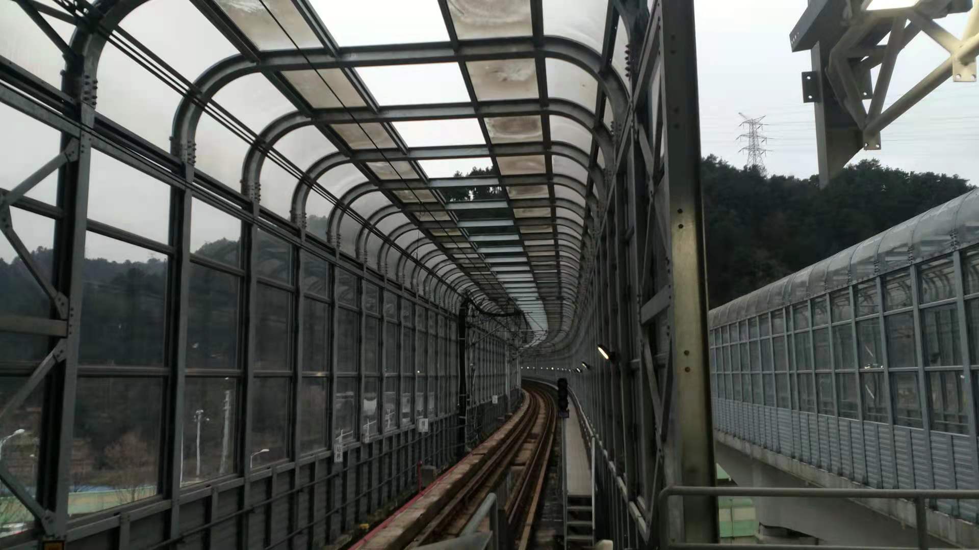 云岩区旧改,云岩区城市更新改造政策