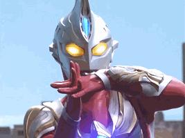 女生姨妈巾正确用法,姨妈巾和卫生巾都怎么穿