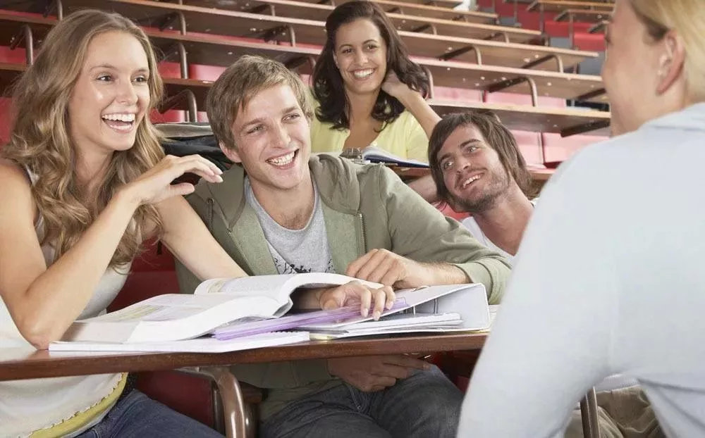 德国留学医疗保险多少钱,德国留学推荐哪家保险