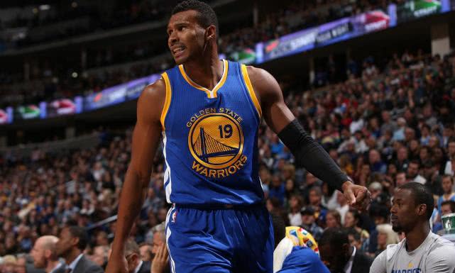 巴博萨闪电突破,巴博萨巴西闪电集锦