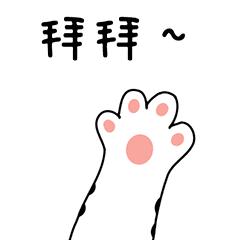 股票初学者入门看什么书,股票怎么入门操作