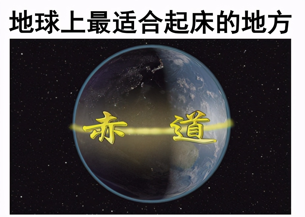 不用闹钟也可以早起的方法,冬天清晨起床的方法