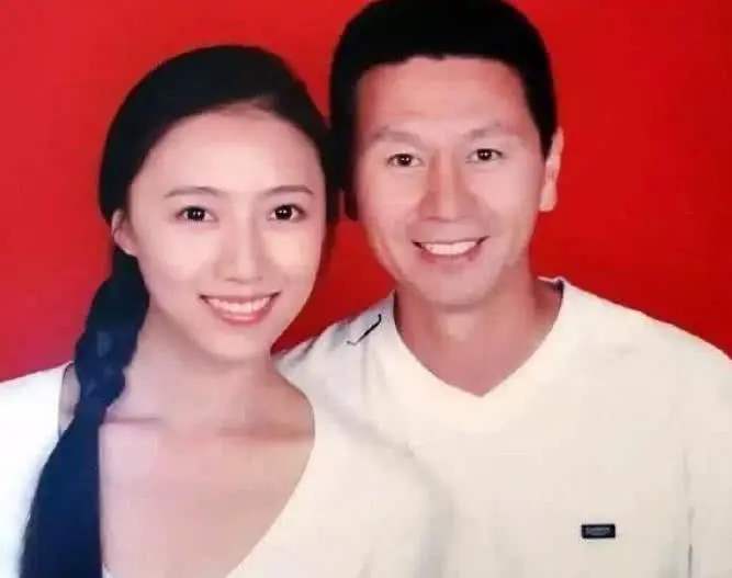 2004年吴若甫被绑架,2014吴若甫绑架案