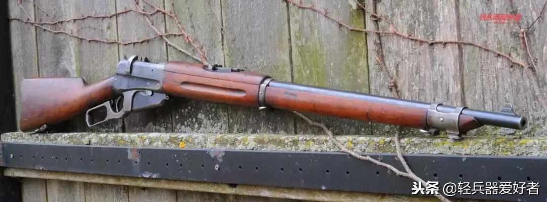 使命召唤游戏高级武器,使命召唤手游刺激战场平民武器