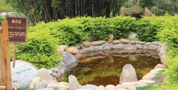 惠州怡情谷温泉旅游攻略,惠州温泉酒店带私人泡池3天2晚