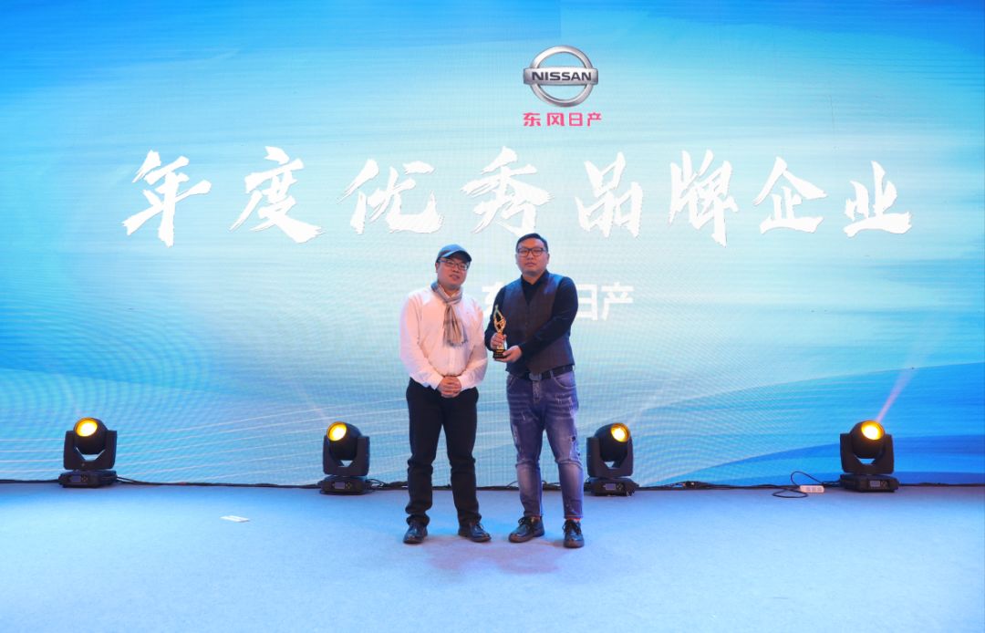 展望未来砥砺前行视频,盘点湖北汽车产业