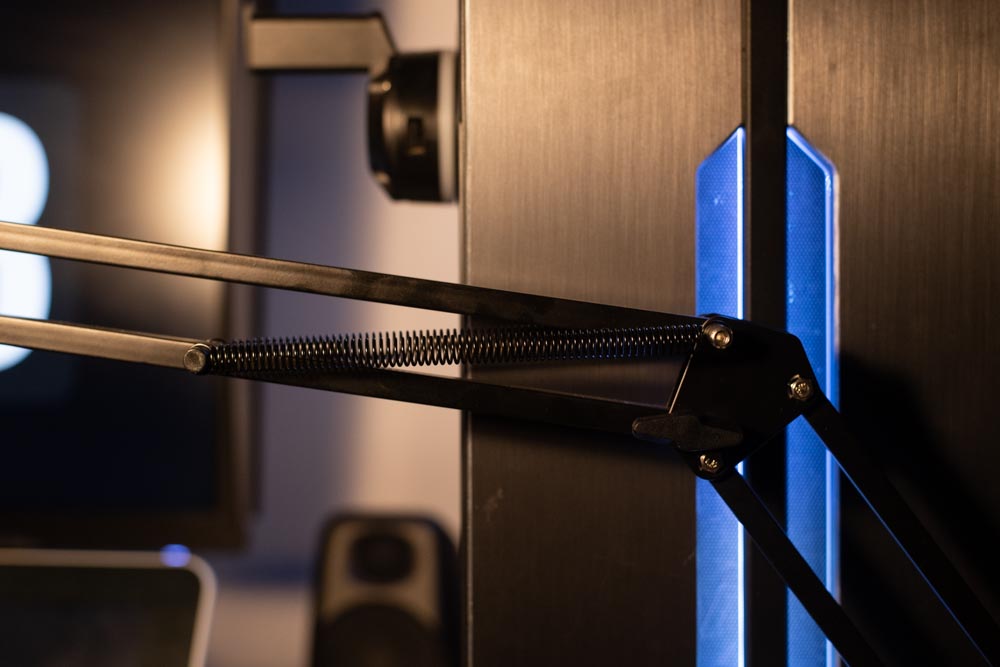 买switch还要买什么配件,switch配件选购