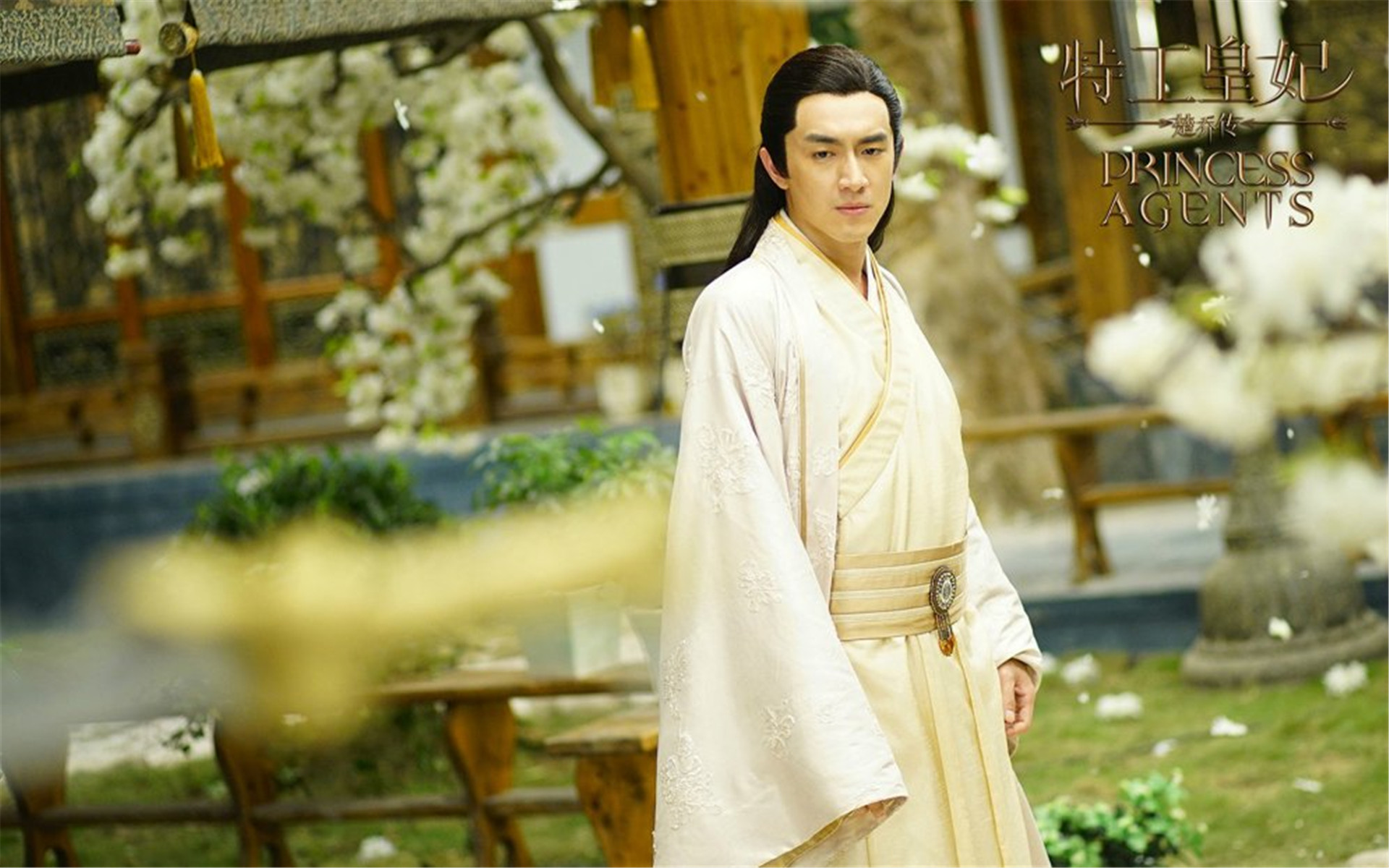 的得地三字读音,的得地三个词用法与区别视频