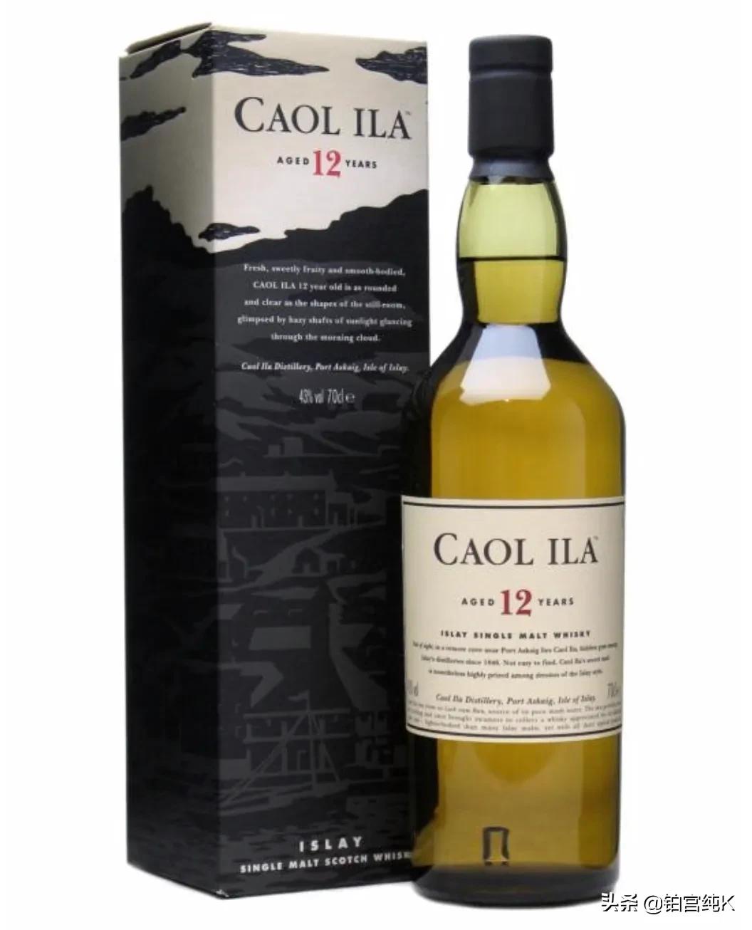 生命之水10毫升,生命之水威士忌调酒