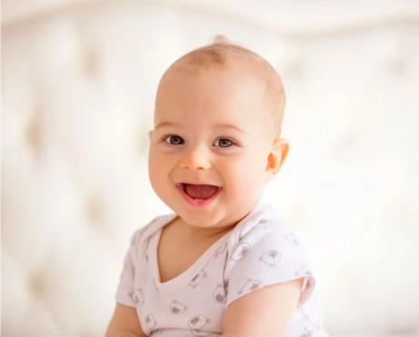 德国女人生7个孩子,德国女子连生六胞胎