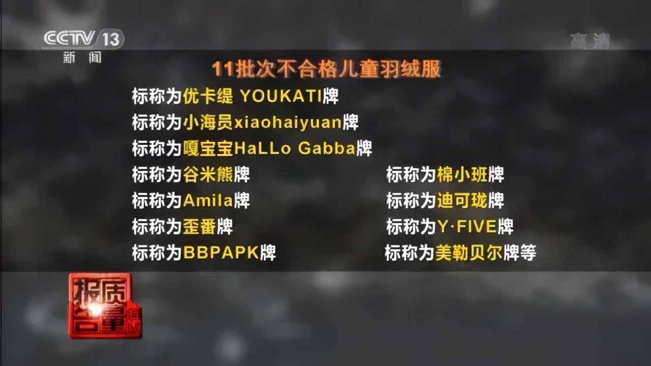 200元的衣服是假货可赔偿多少 (购买到假衣服可以索赔多少钱)