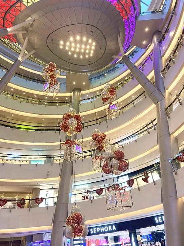 姹熸眽璺痬+璐墿涓績,姝︽眽m+璐墿涓績