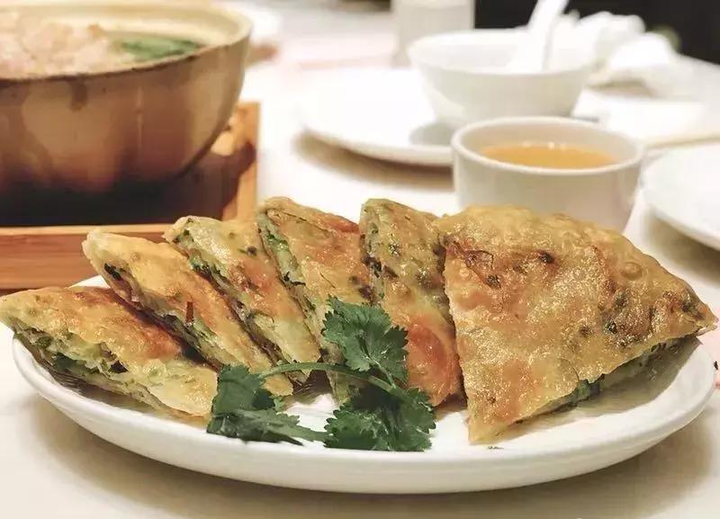 年夜饭最好的餐厅,高逼格年夜饭饭店