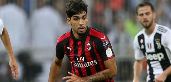 4312阵型前腰靠后,红黑军团有多强