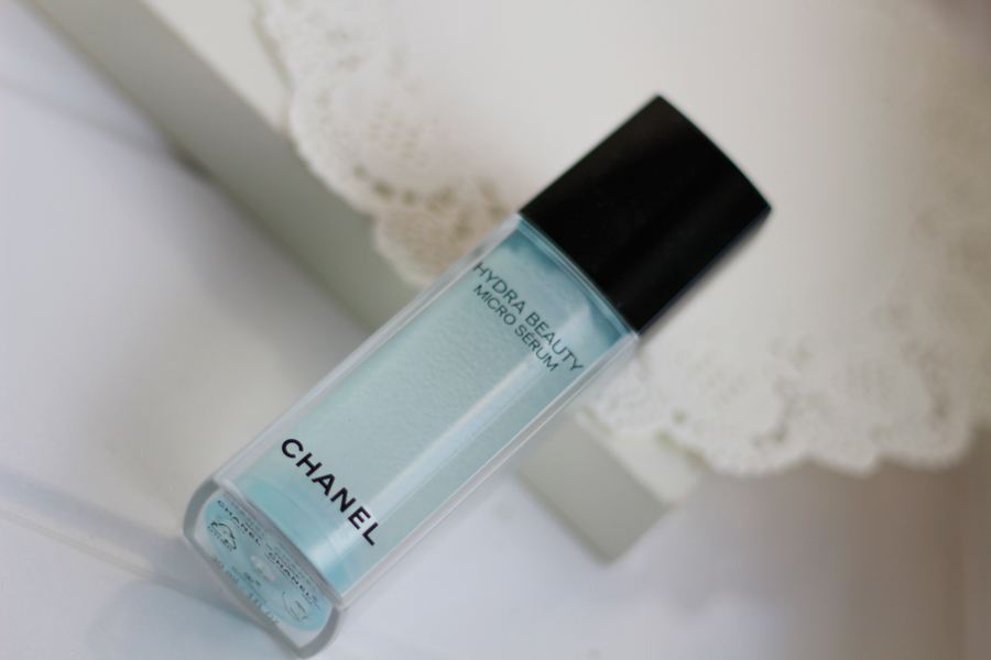 十大零差评保湿护肤品,好用的零差评精华排行榜