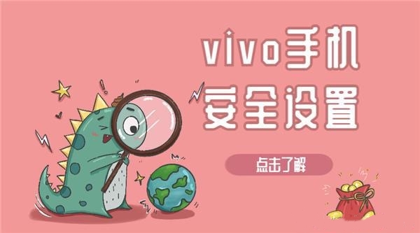 小孩误玩手机充值游戏怎么办,小孩玩广东天宸游戏充值怎么退款