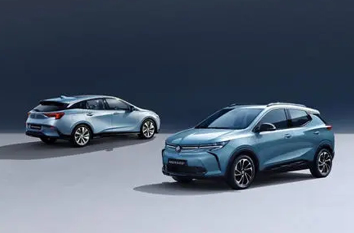 为什么很多汽车只有一个倒车灯,为什么有些车只有一个倒车灯亮