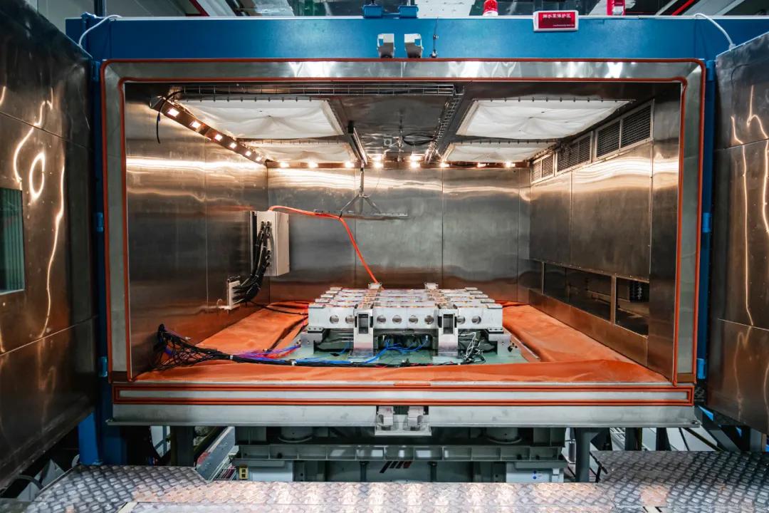 未来上汽通用前景,上汽通用最新状况