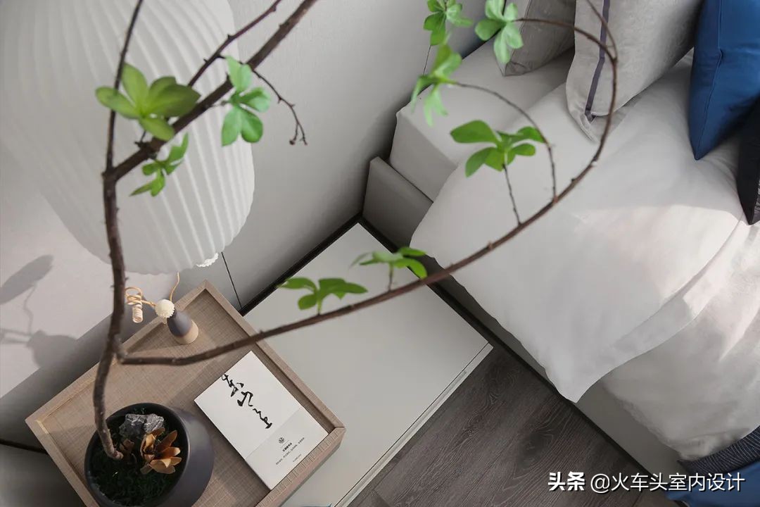 壹柒装饰设计全屋定制,壹柒环艺空间设计深圳分公司