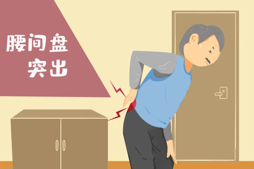 0-3个月婴儿要睡硬床还是软床,腰椎间盘突出睡软床还是硬床垫好