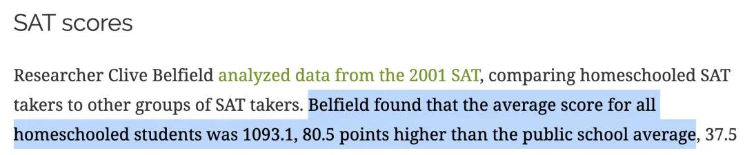 美国老师辞职自己教娃，她用这个网站把学校搬回家