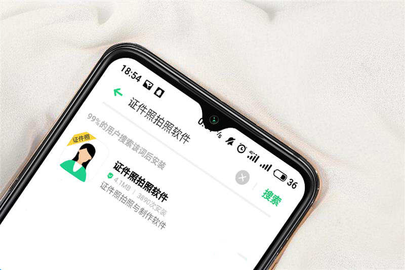 oppo主屏幕时钟怎么设置,oppo手机为什么锁屏有2个时间重叠