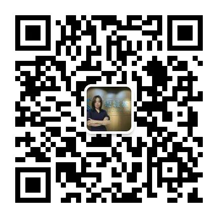 软考准考证怎么打印成一张纸,重要笔试准考证打印入口提前开放