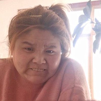 郭老师直播连麦被嫌弃剪辑,郭老师怒怼网红