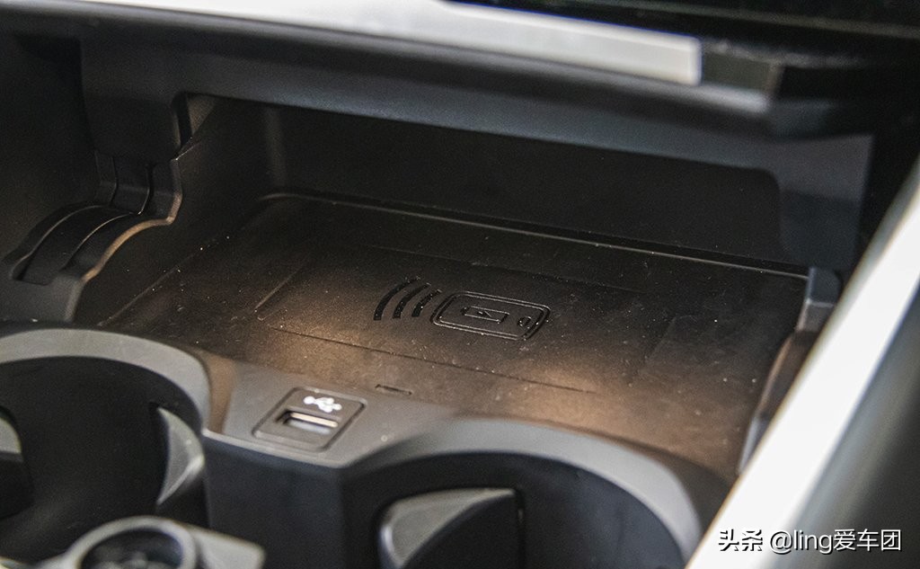 11年宝马318i标轴,宝马318i标轴版二手车