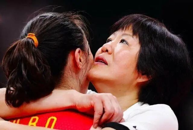 惠若琪谈两次心脏手术,惠若琪正式告别赛场