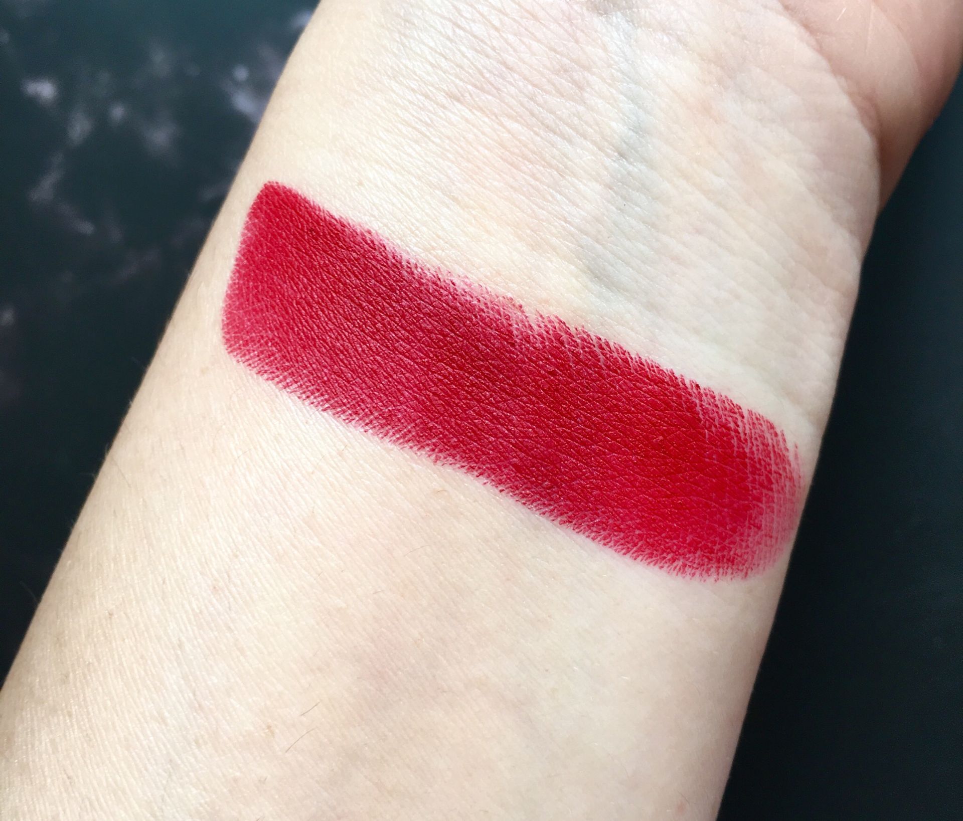 阿玛尼红管小胖丁唇釉推荐,armani红管和胖丁哪个好看