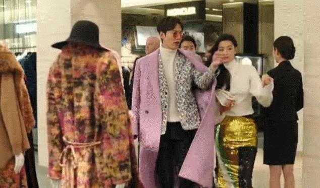 艾小羊和麦麦,艾小羊买东西靠谱吗