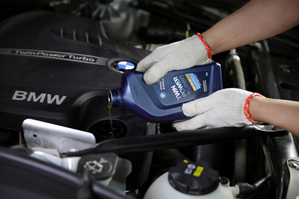 为什么说买二手宝马也不买捷达,为什么说买二手车千万别贷款