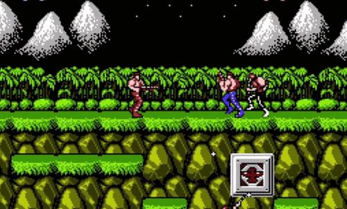 80后小时候的游戏回忆,童年回忆这几款游戏越坑越好玩