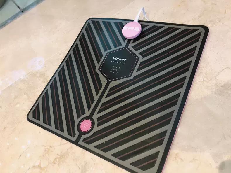 闊╁浗鐦﹁吙绁炲櫒娴嬭瘎,绉嬪啲鐦﹁吙鍏夎吙绁炲櫒娴嬭瘎