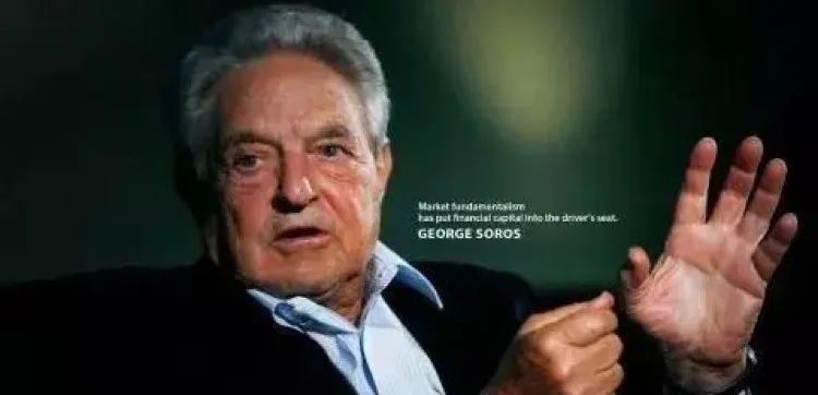 桥水加倍做空欧股解析,桥水基金做空欧洲股市目前情况