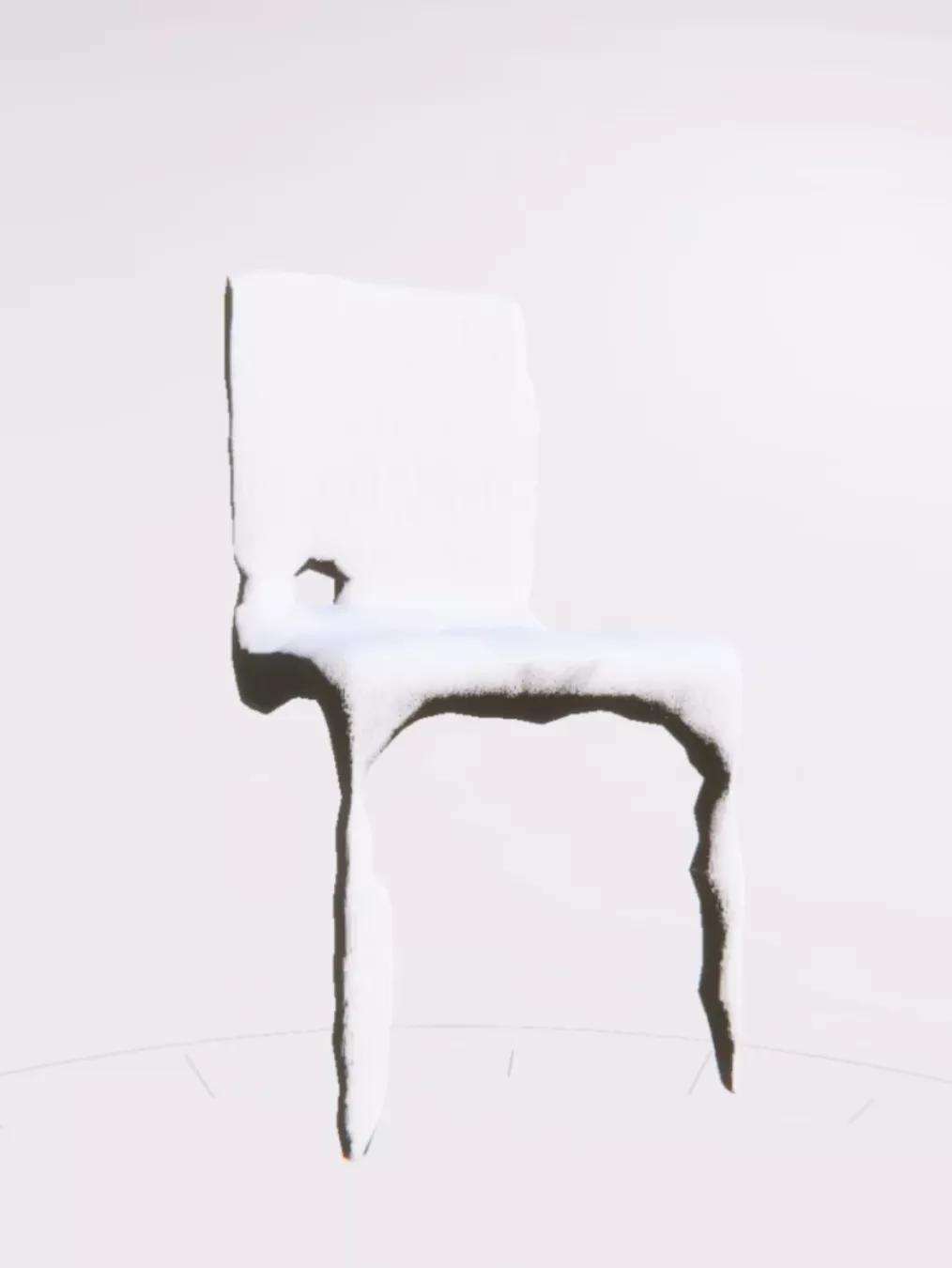 宜家黑科技曝光,宜家ikea黑科技