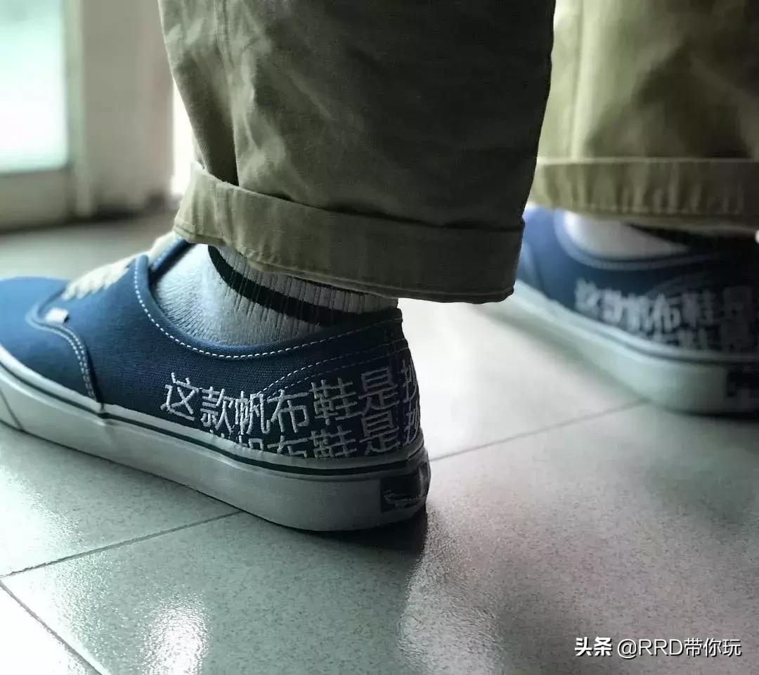 supreme火到什么程度了,supreme为什么很难买