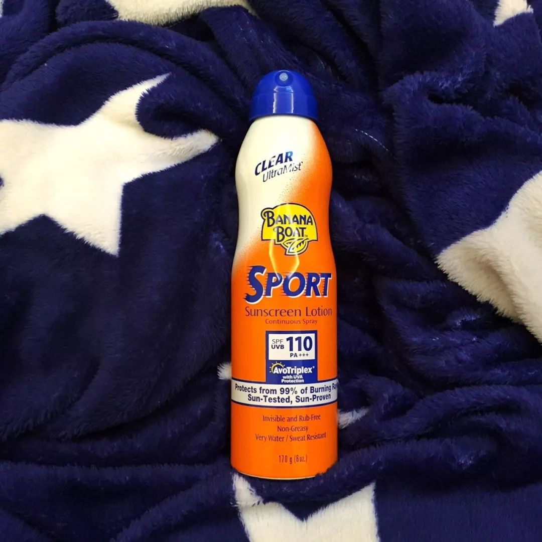 泰国购物清单,泰国旅游购物清单大全