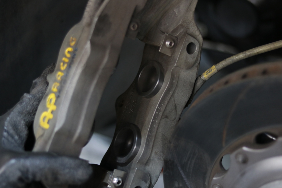 怪兽修车：翻新一辆05年的高尔夫4，重温经典，改装老车