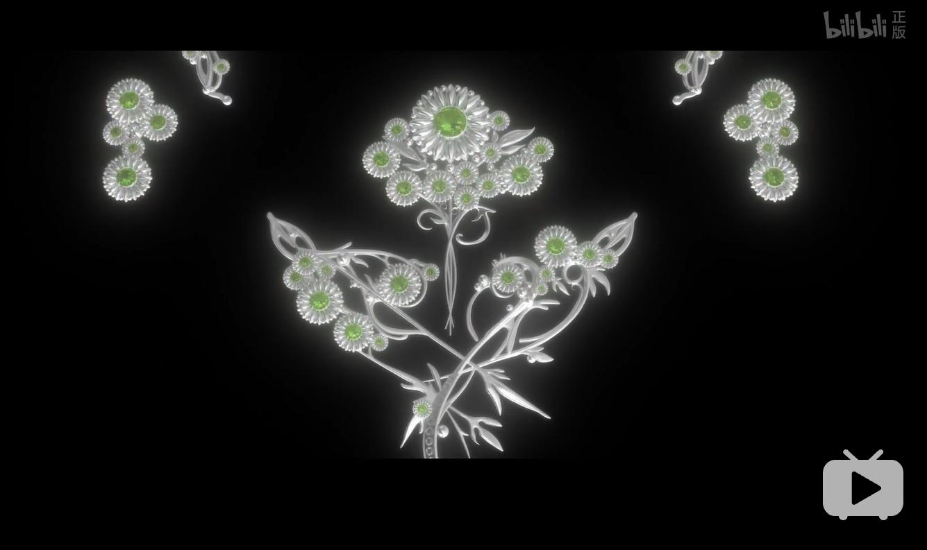 宝藏番剧有哪些,番剧宝藏秘籍