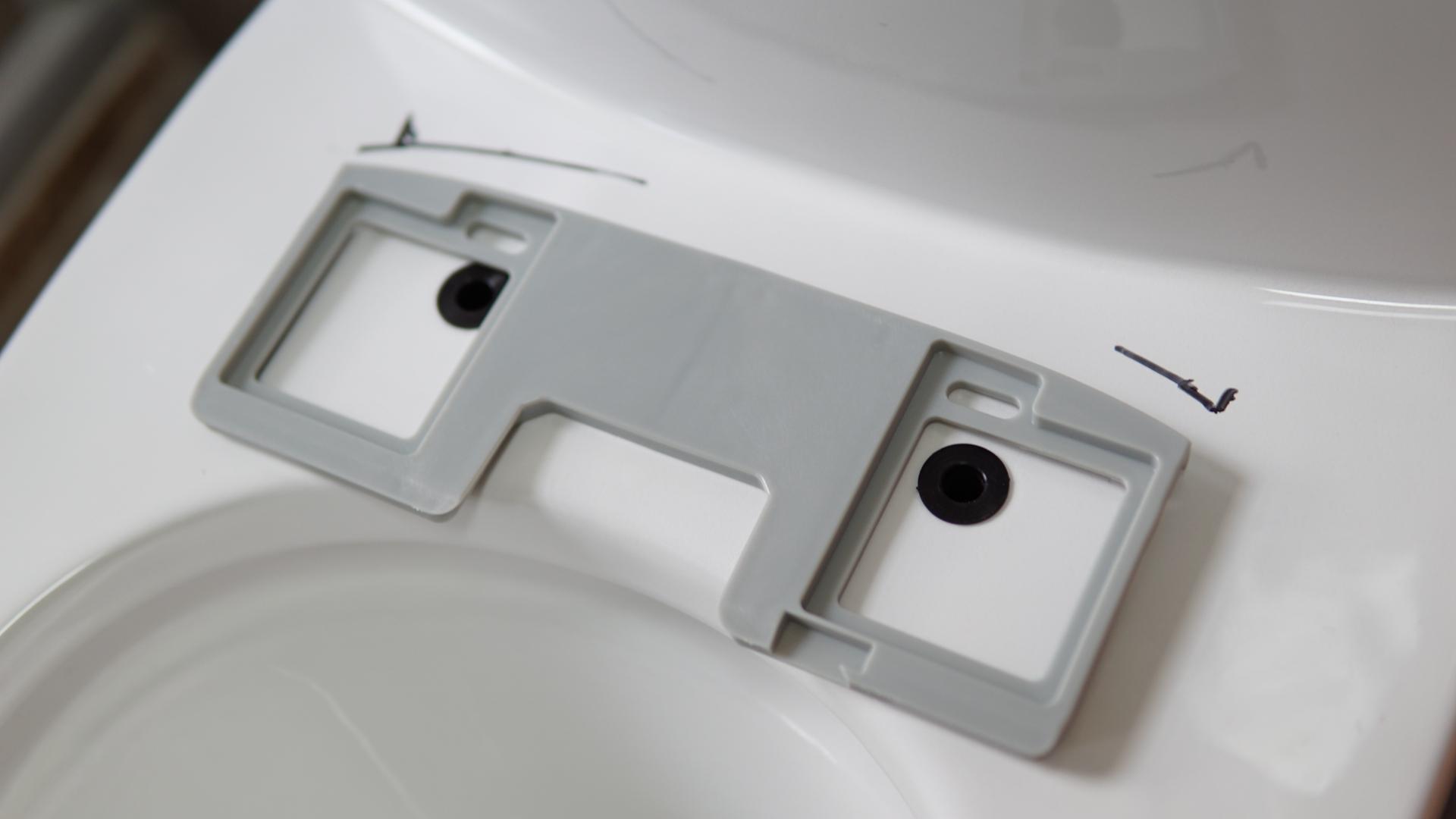 海尔卫玺智能马桶盖118,海尔卫玺智能马桶盖1000