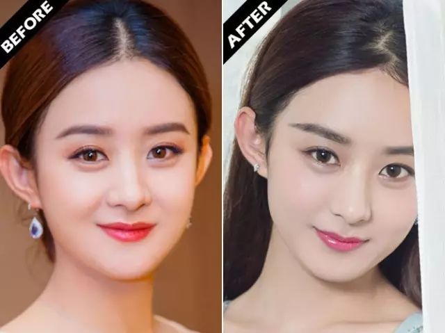 大牌口红色号排行榜前十名,黄皮深唇色必入大牌口红春夏